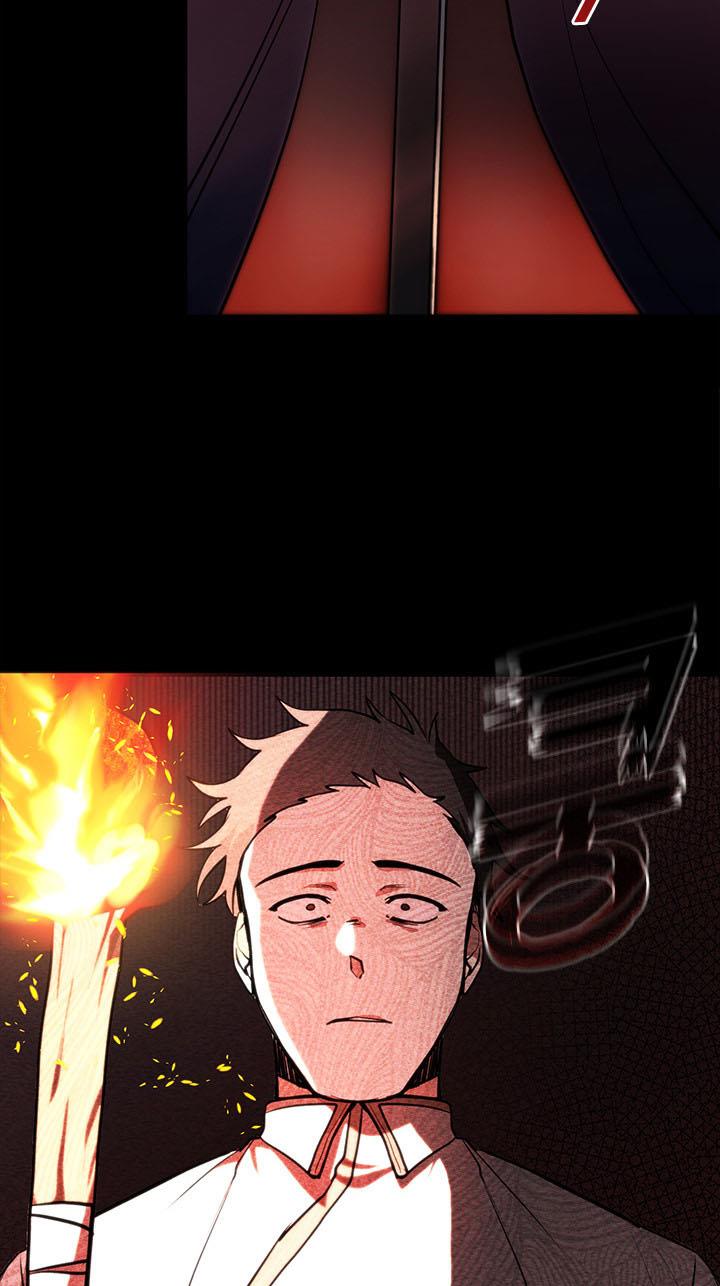 I Failed to Oust the Villain! Chapter 9 page 41