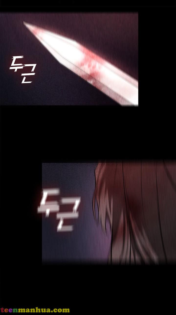 I Failed to Oust the Villain! Chapter 9 page 44