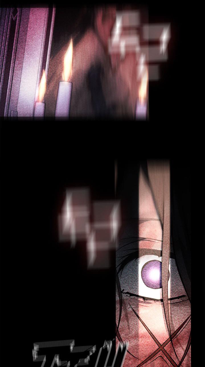 I Failed to Oust the Villain! Chapter 9 page 45