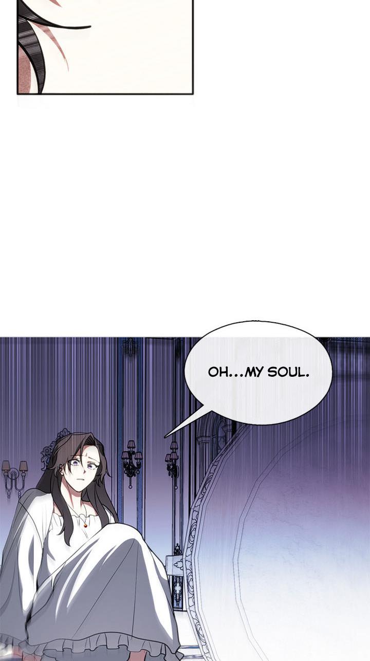 I Failed to Oust the Villain! Chapter 9 page 47