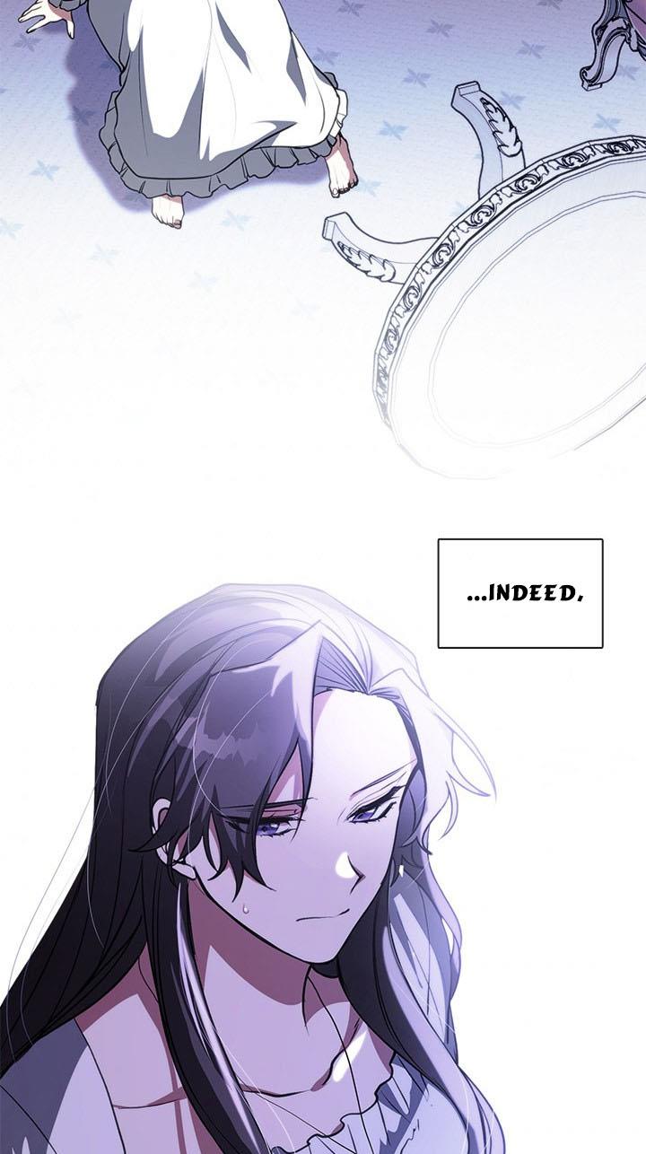 I Failed to Oust the Villain! Chapter 9 page 49