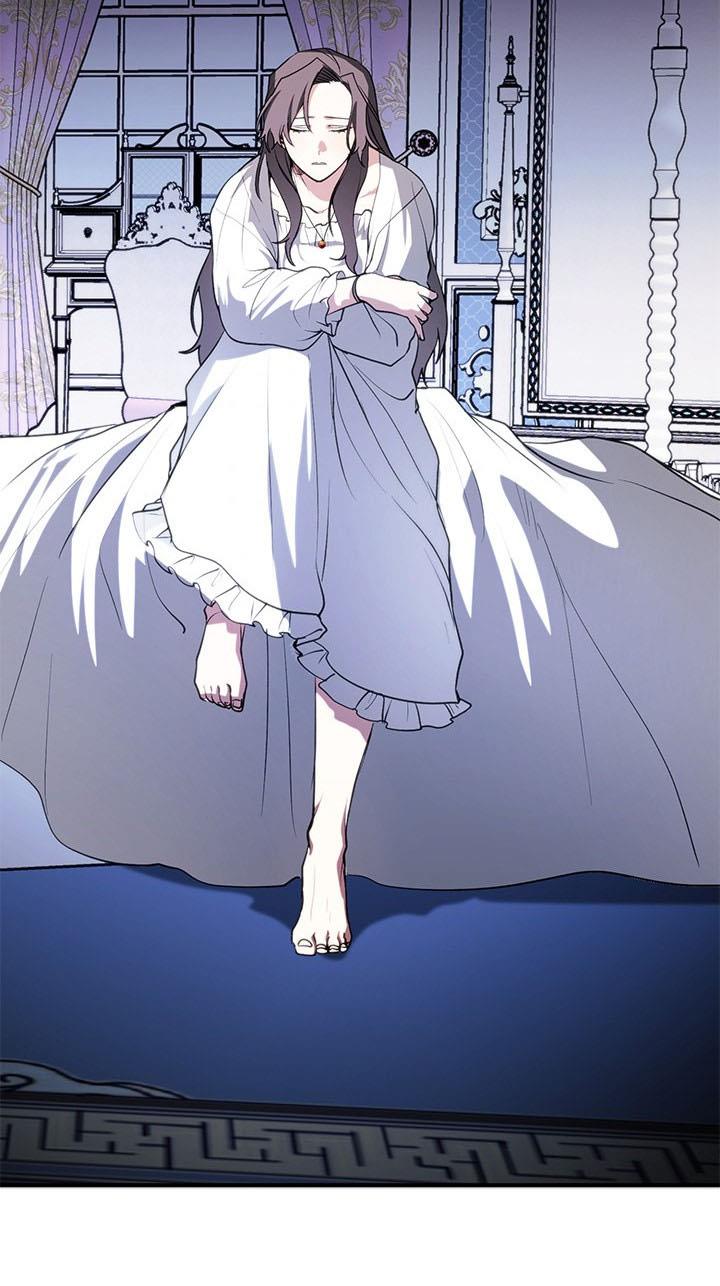 I Failed to Oust the Villain! Chapter 9 page 55