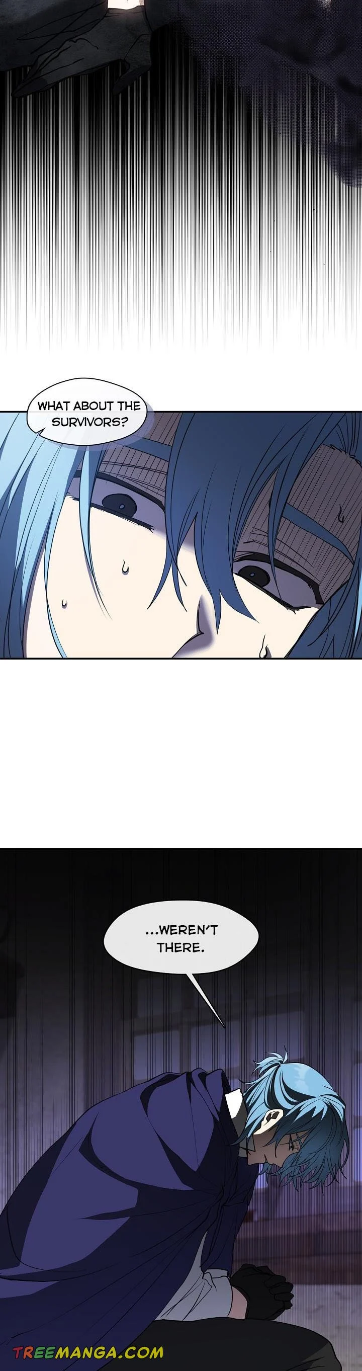 I Failed to Oust the Villain! Chapter 74 page 17
