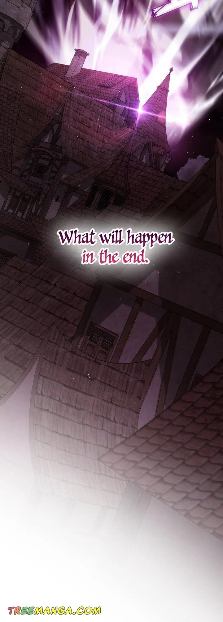 I Failed to Oust the Villain! Chapter 74 page 39