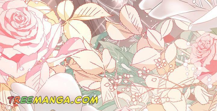 I Failed to Oust the Villain! Chapter 53 page 43