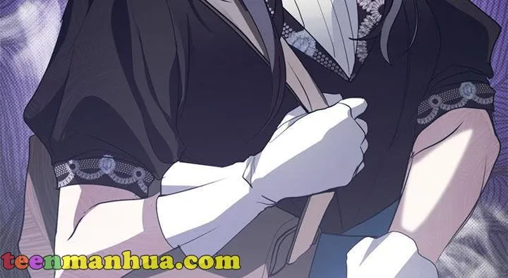I Failed to Oust the Villain! Chapter 57 page 37
