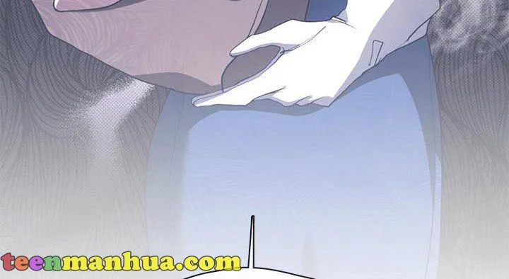 I Failed to Oust the Villain! Chapter 57 page 38