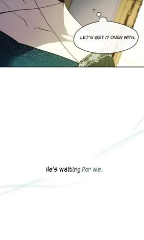 I Failed to Oust the Villain! Chapter 73 page 12