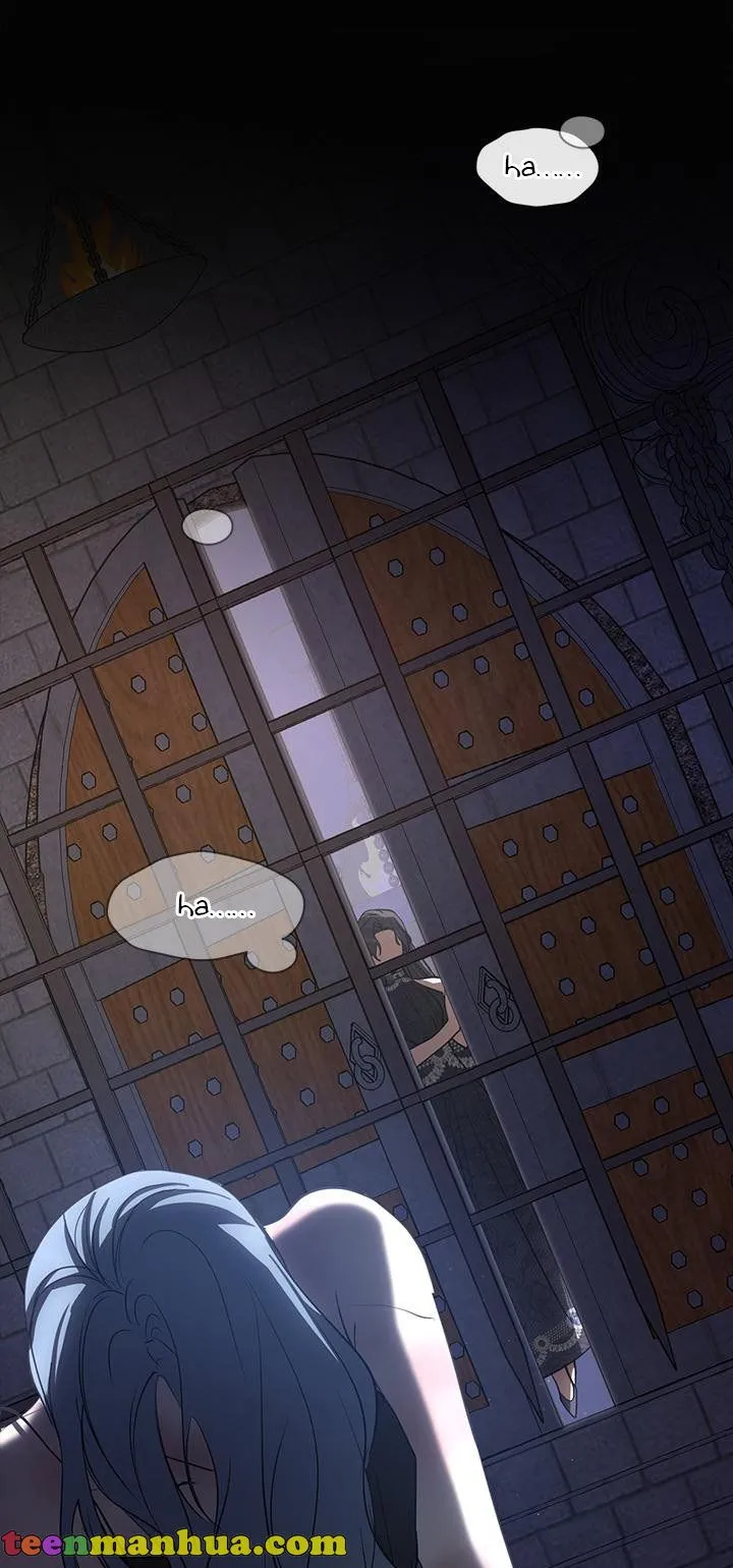 I Failed to Oust the Villain! Chapter 67 page 37