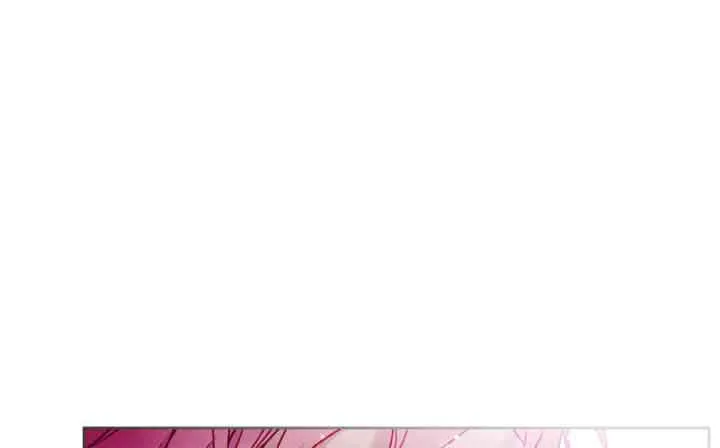 Villains Are Destined to Die Chapter 87.5 page 1