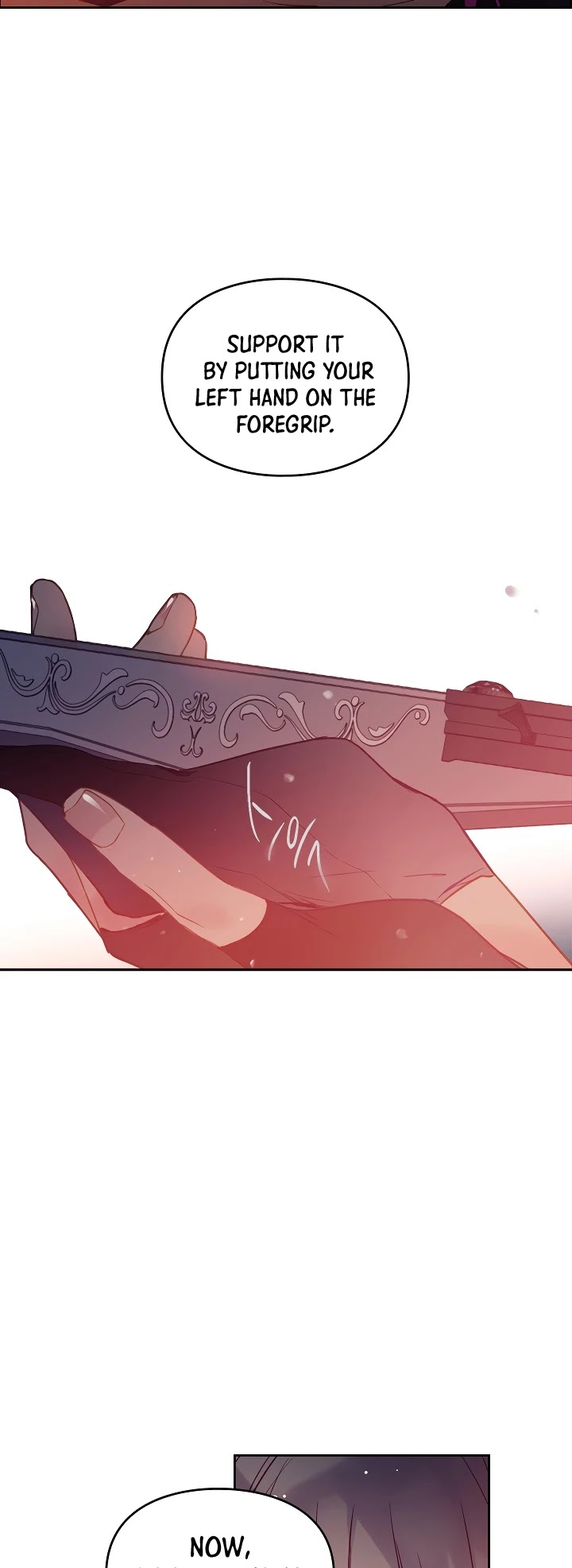 Villains Are Destined to Die Chapter 53 page 16