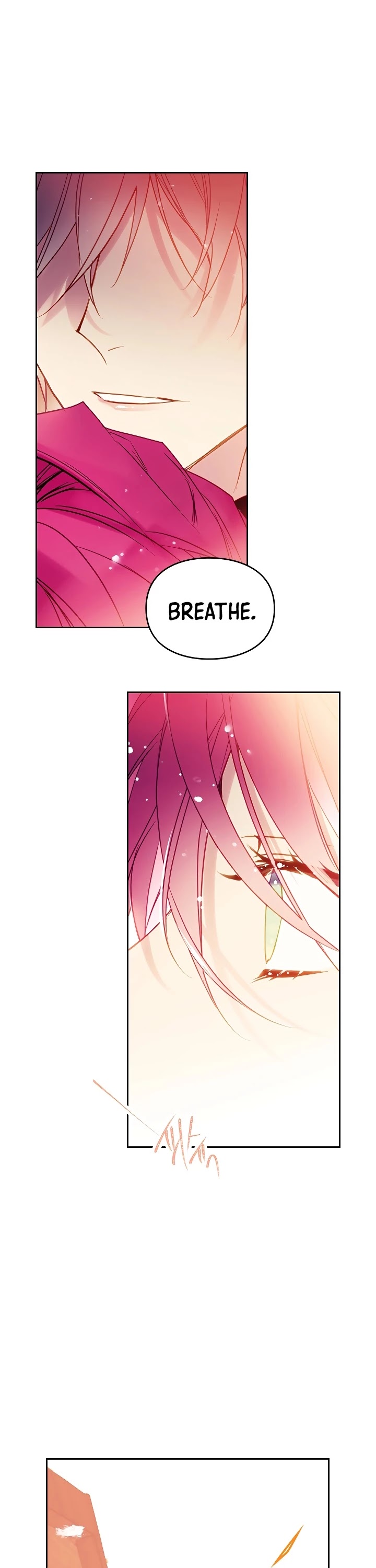 Villains Are Destined to Die Chapter 53 page 18