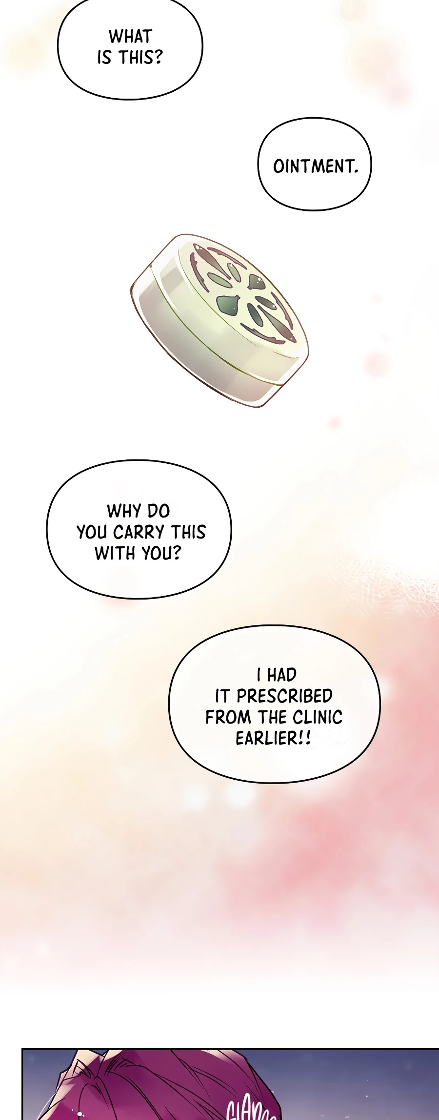 Villains Are Destined to Die Chapter 62 page 28