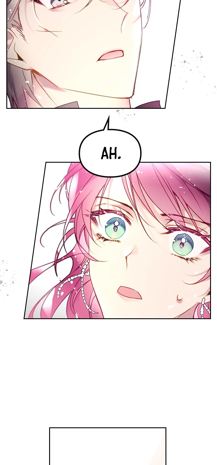 Villains Are Destined to Die Chapter 49 page 5