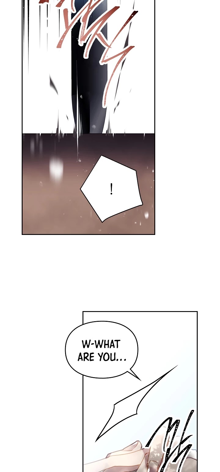 Villains Are Destined to Die Chapter 49 page 10