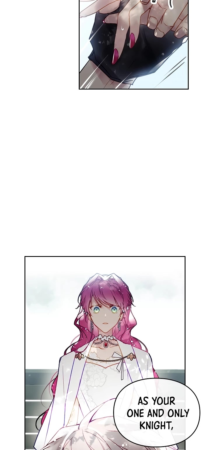Villains Are Destined to Die Chapter 49 page 11