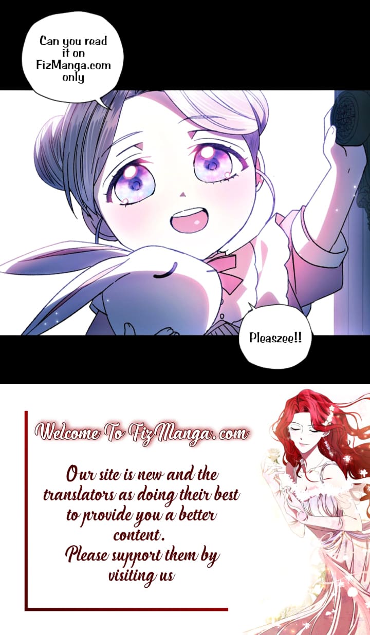 Villains Are Destined to Die Chapter 71 page 1