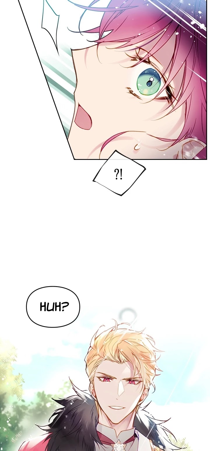 Villains Are Destined to Die Chapter 64 page 19