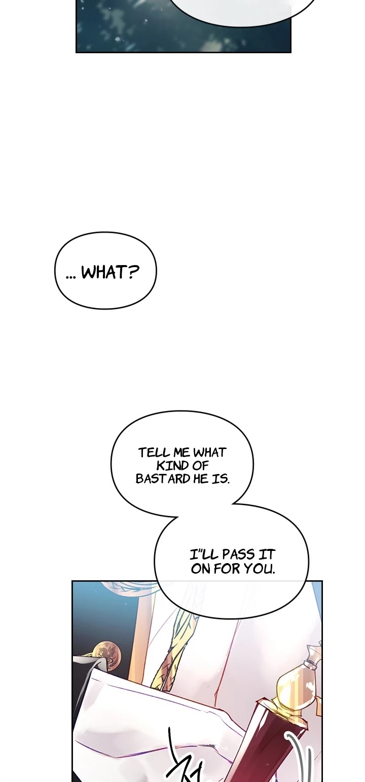 Villains Are Destined to Die Chapter 64 page 26