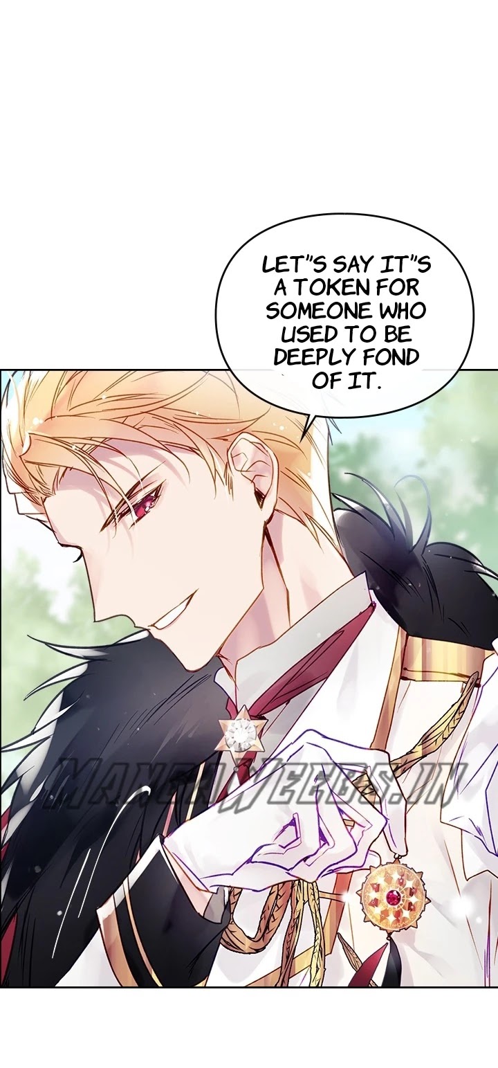 Villains Are Destined to Die Chapter 64 page 31