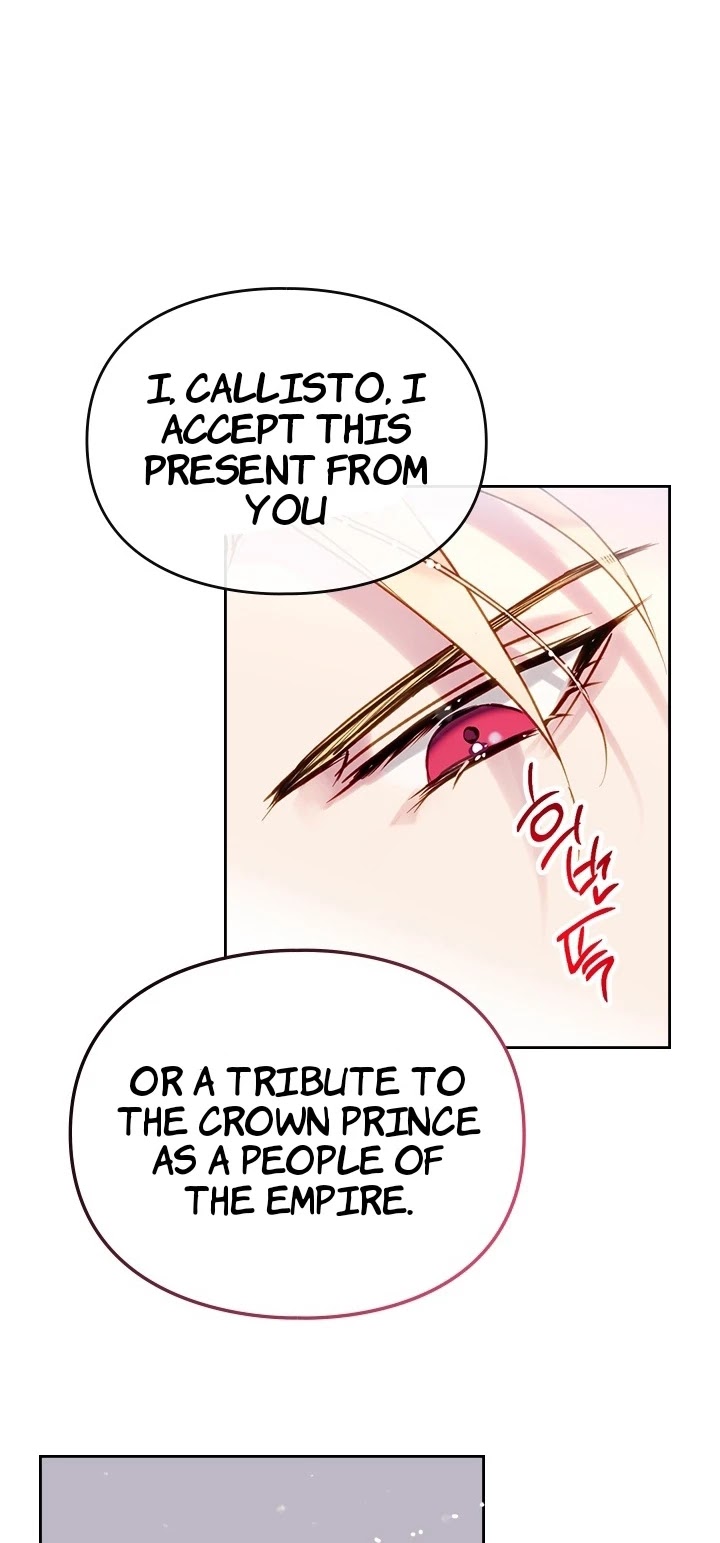 Villains Are Destined to Die Chapter 64 page 32