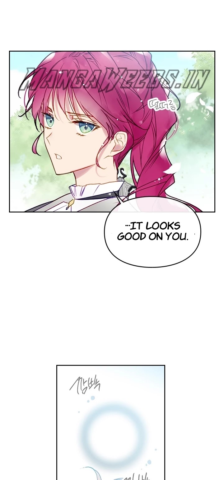 Villains Are Destined to Die Chapter 64 page 34