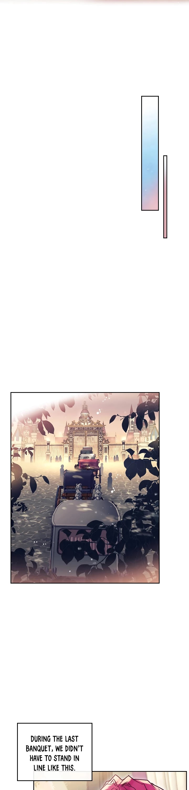 Villains Are Destined to Die Chapter 56 page 14