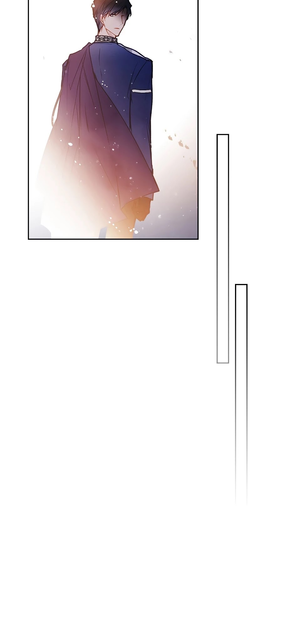 Villains Are Destined to Die Chapter 61 page 26