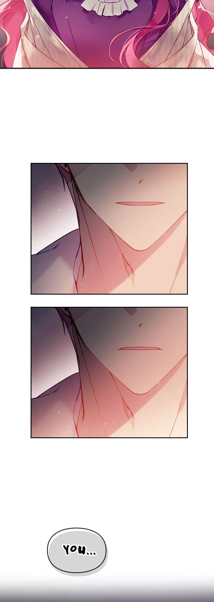 Villains Are Destined to Die Chapter 43 page 24