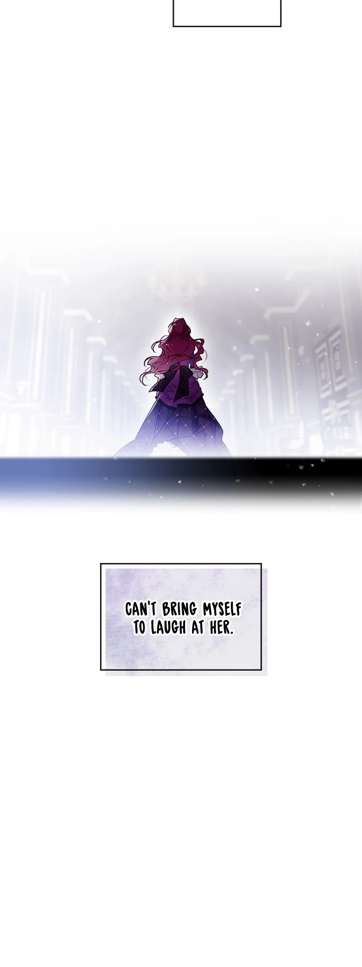 Villains Are Destined to Die Chapter 41 page 8
