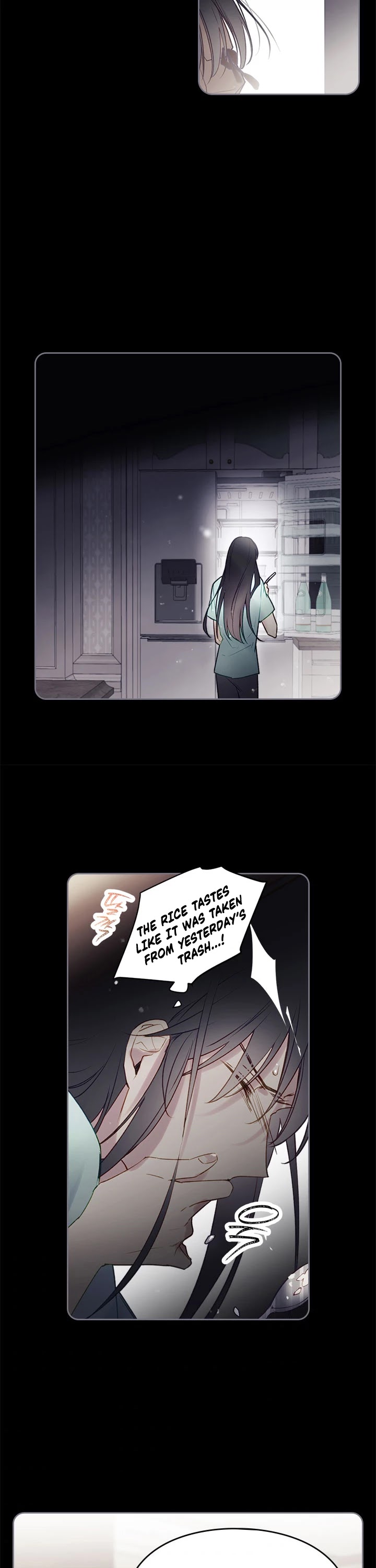 Villains Are Destined to Die Chapter 41 page 19