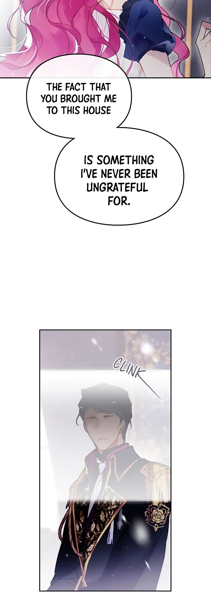 Villains Are Destined to Die Chapter 51 page 13