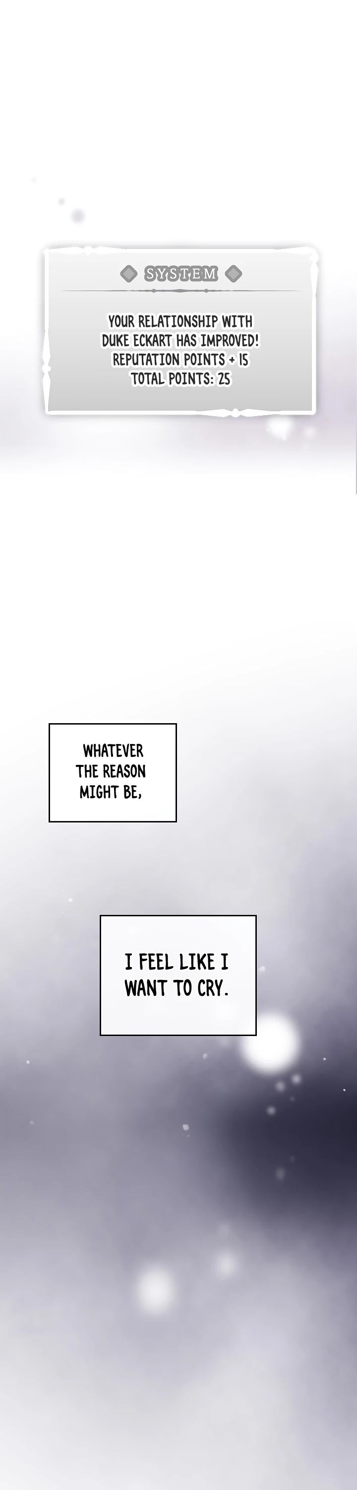 Villains Are Destined to Die Chapter 51 page 14
