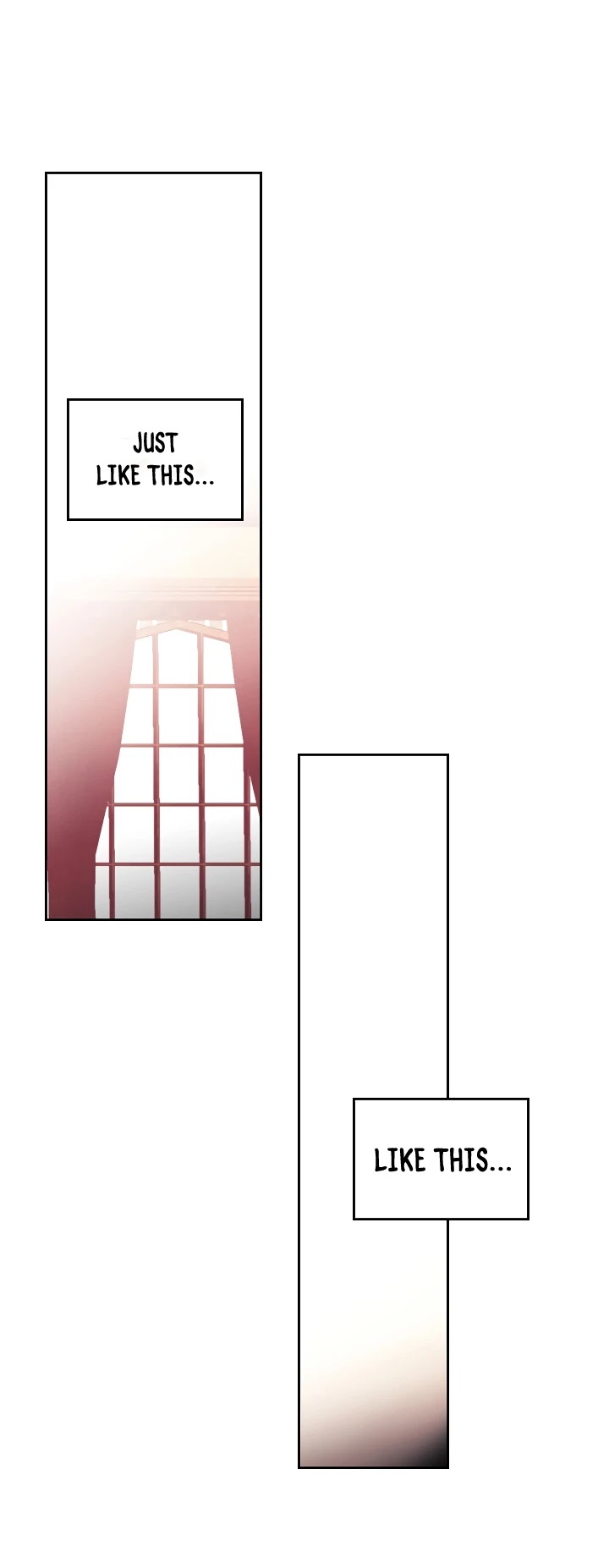 Villains Are Destined to Die Chapter 51 page 25