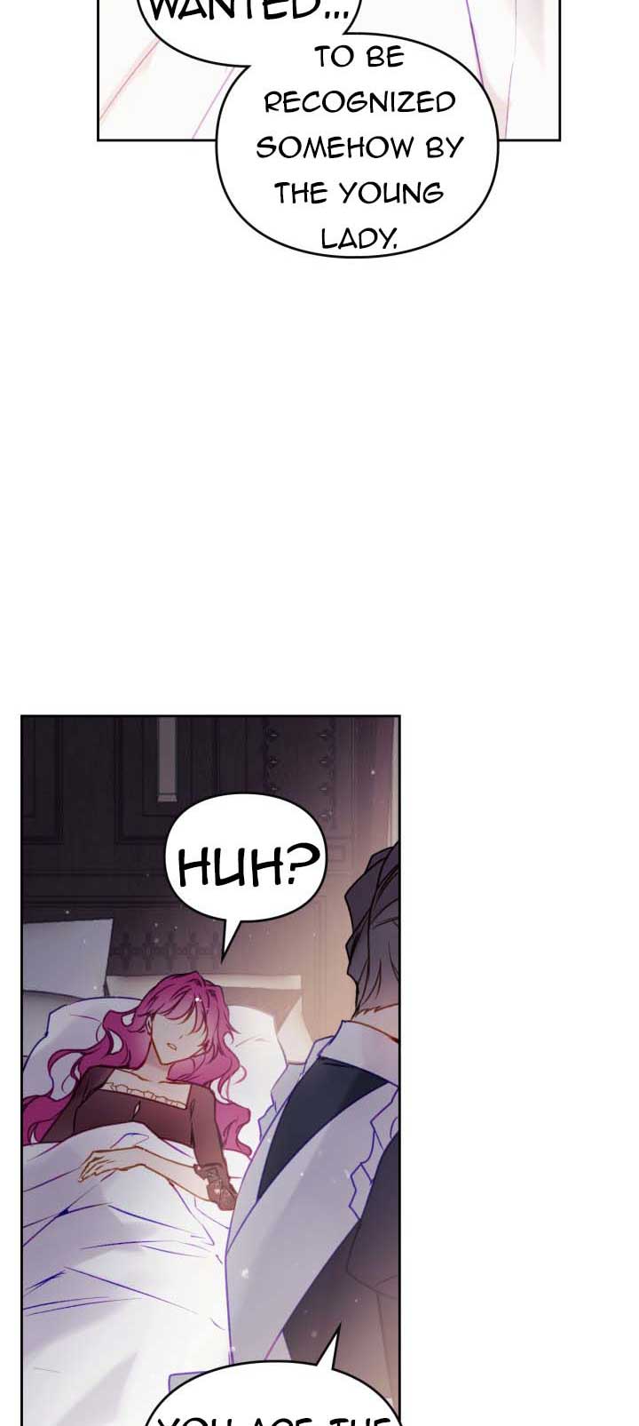 Villains Are Destined to Die Chapter 140 page 2