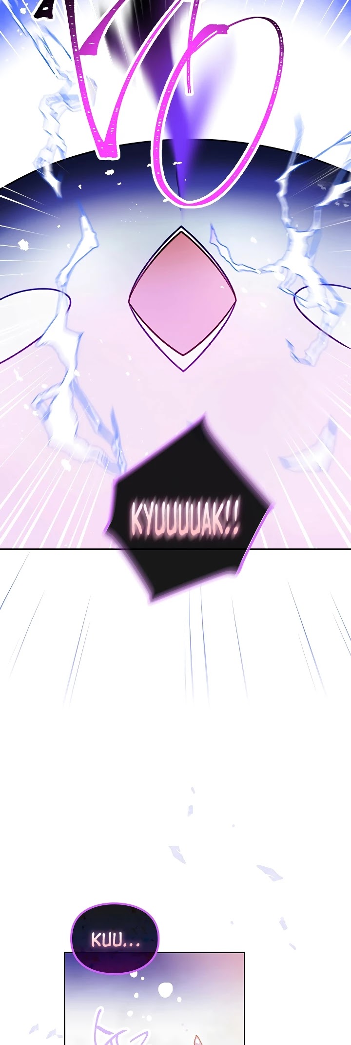 Villains Are Destined to Die Chapter 60 page 12