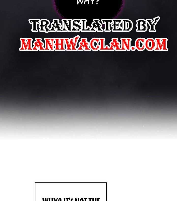 Villains Are Destined to Die Chapter 136 page 3