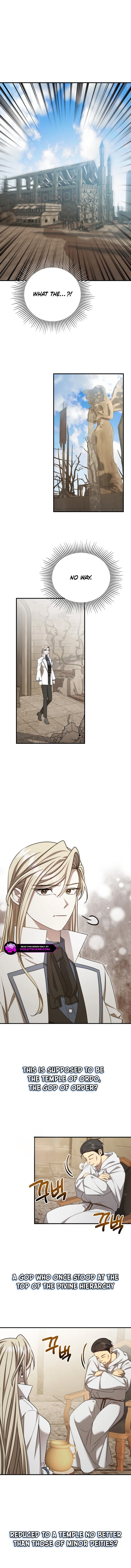 Isn't This Inside the Game? Chapter 20 page 7