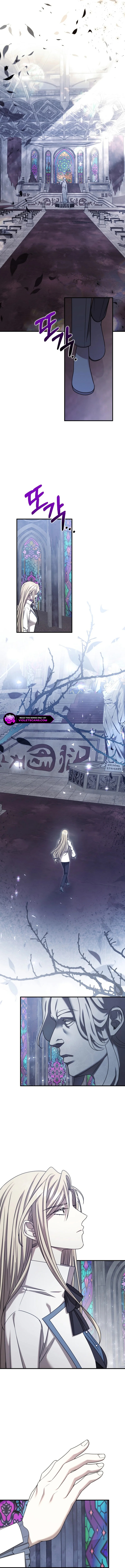 Isn't This Inside the Game? Chapter 20 page 9