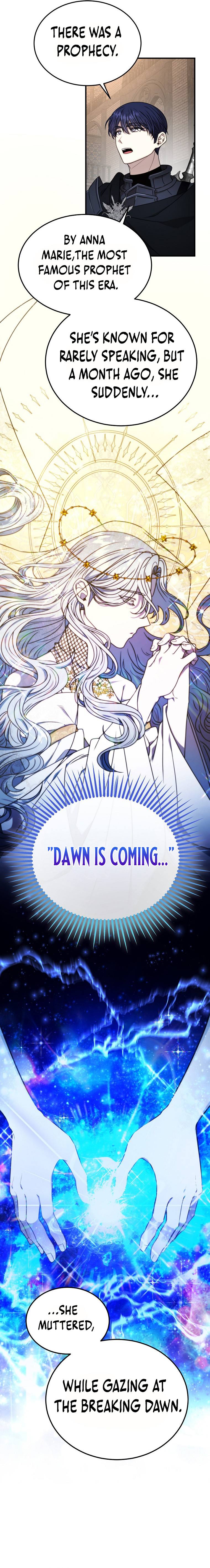 Isn't This Inside the Game? Chapter 4 page 9
