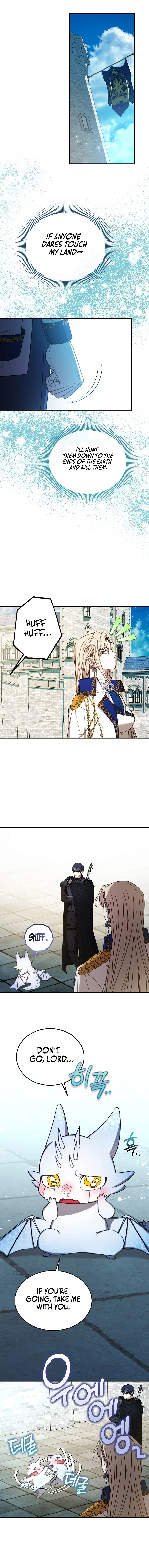 Isn't This Inside the Game? Chapter 7 page 12