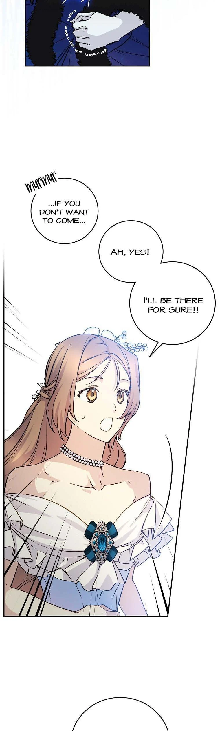 A Talented Maid Chapter 68 page 6