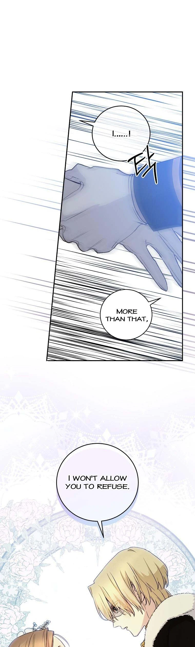 A Talented Maid Chapter 68 page 45