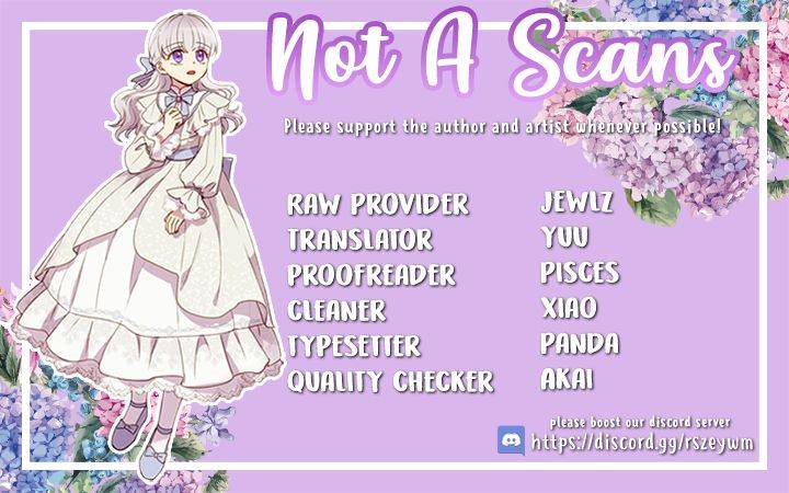 A Talented Maid Chapter 52 page 15