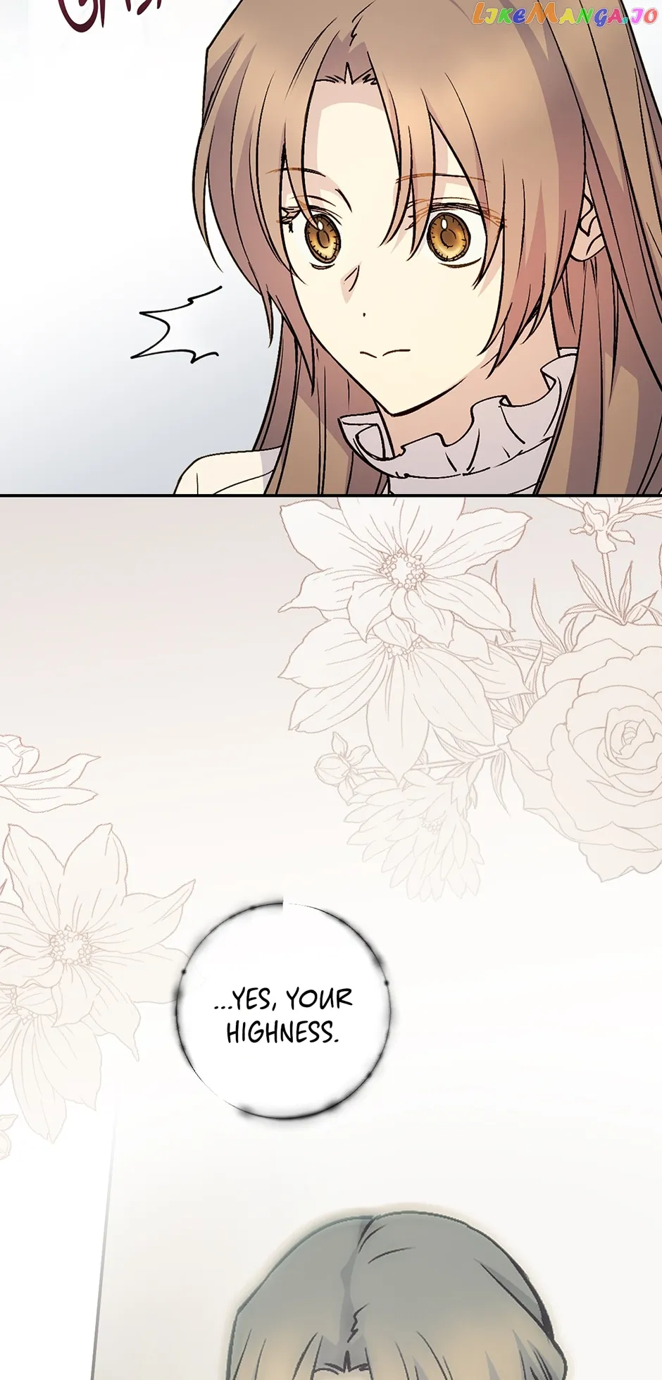 A Talented Maid Chapter 78 page 4