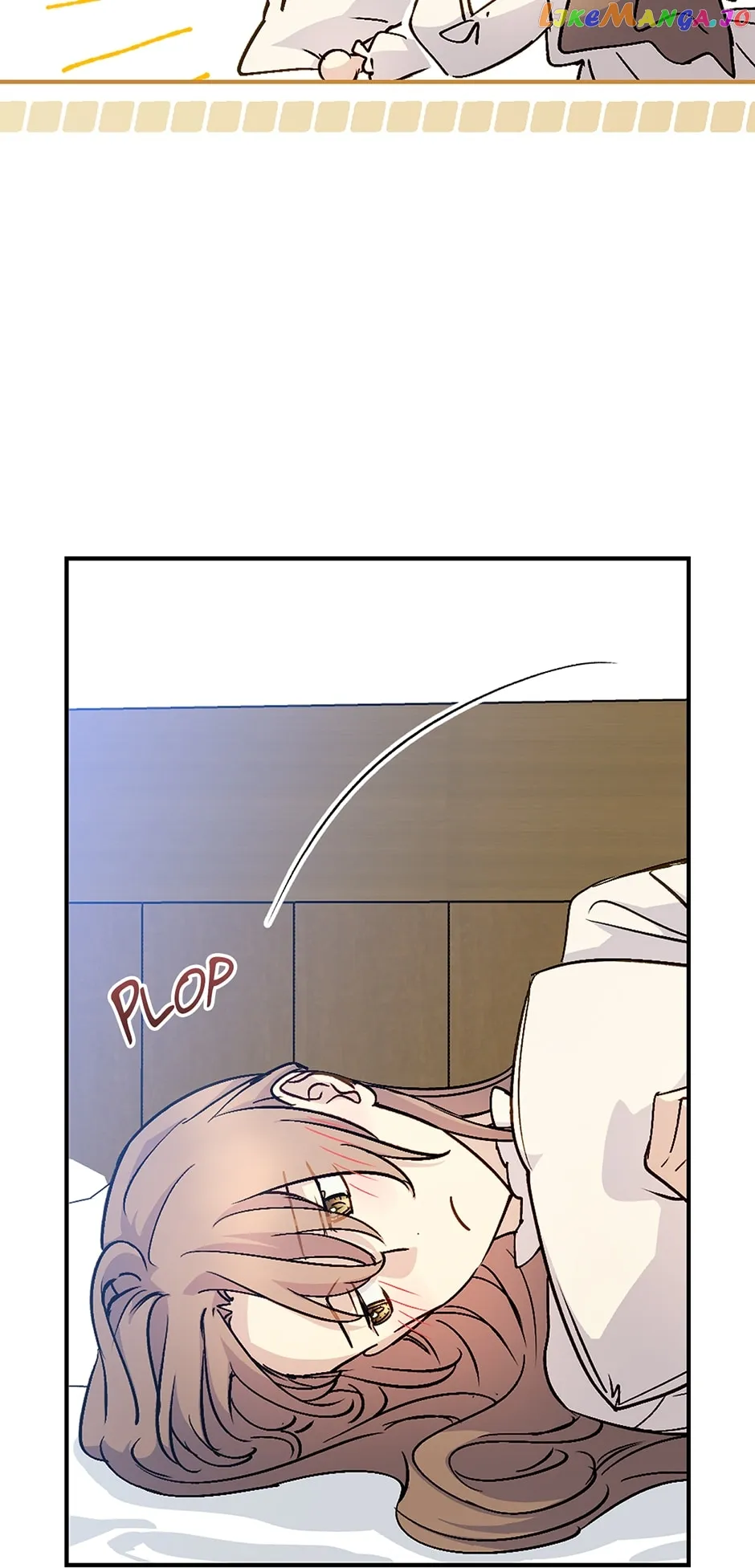 A Talented Maid Chapter 78 page 6