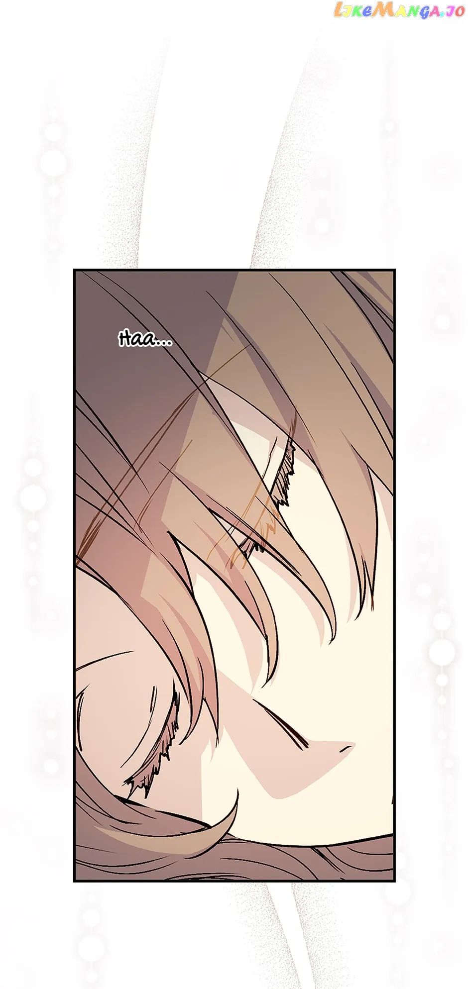 A Talented Maid Chapter 78 page 7