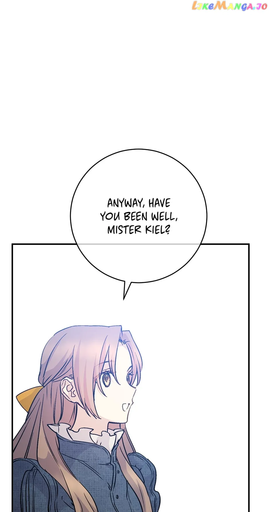 A Talented Maid Chapter 78 page 14
