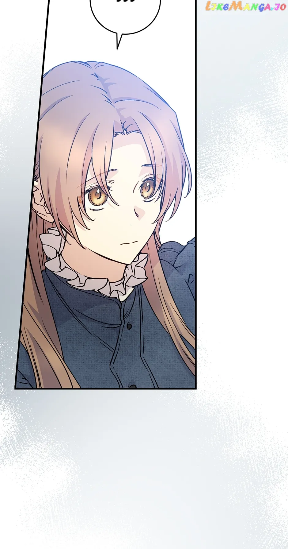 A Talented Maid Chapter 78 page 18