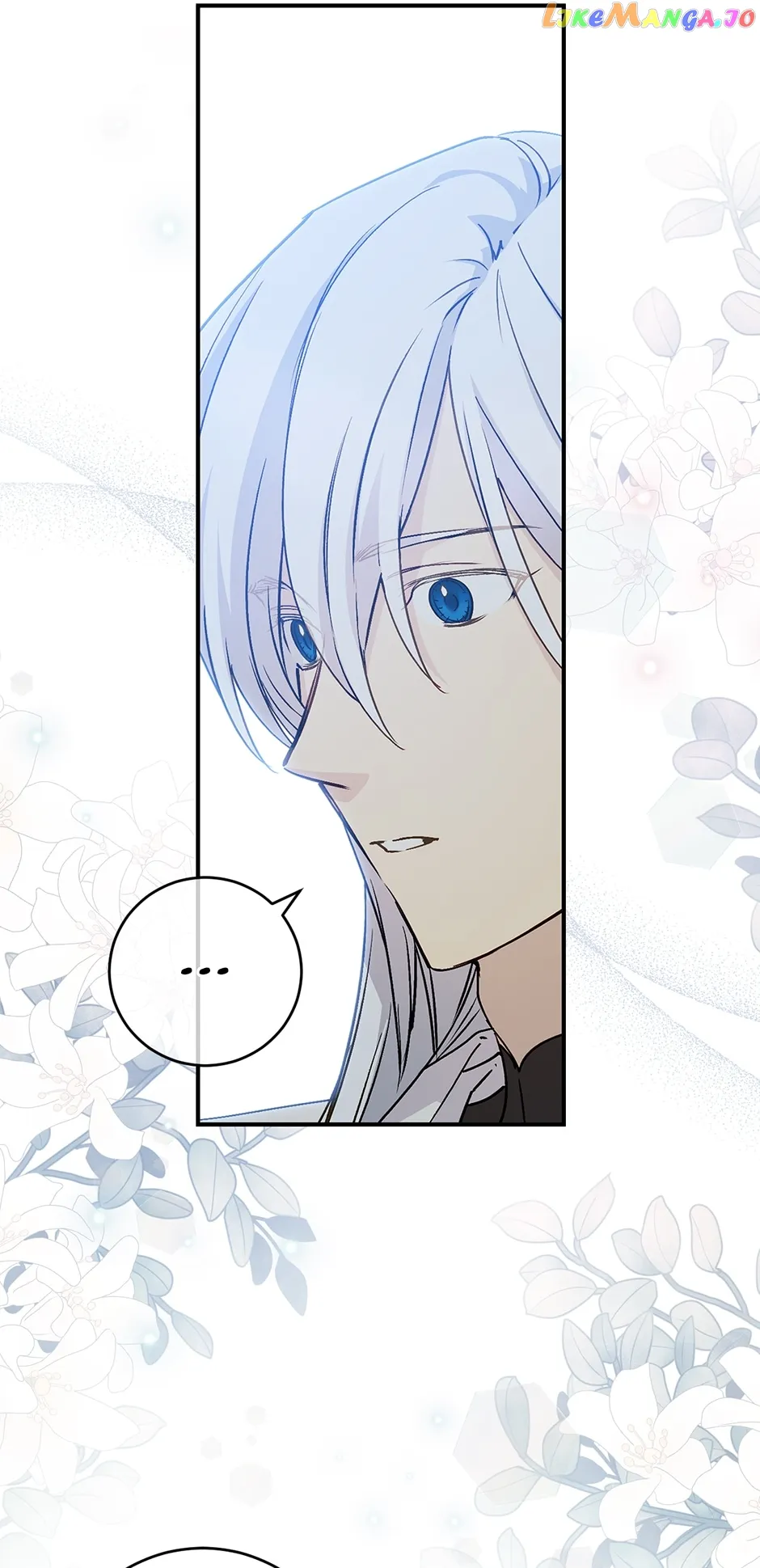A Talented Maid Chapter 78 page 22